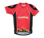 Cycling clothing