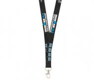 Keycord Lanyard